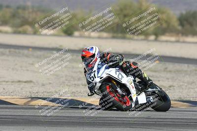 media/Oct-31-2025-CVMA Friday Practice (Fri) [[e9defcbea4]]/4-Racer 3 Practice - NRS/Session 3 (Turn 5)/